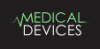 Medical Devices Group Logo